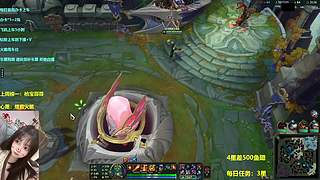 湖北乖乖甜妹，黑色有车位