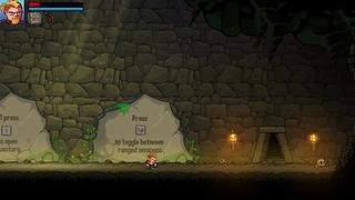 吃鸡介绍以及steam游戏