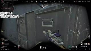 新年快乐！ 10820722