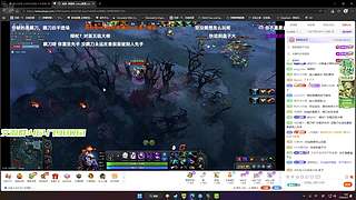 今天没O直接喷。