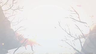 原神3级萌新的直播间