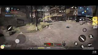 老白涮肉坊 10842407