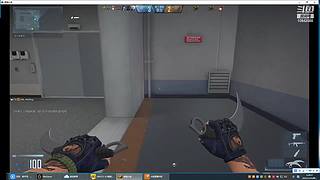 武侠乂手游首播