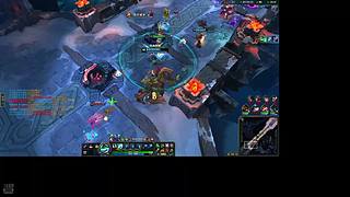 你拿什么感同身受