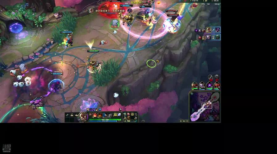 你拿什么感同身受