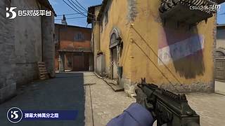 疯狂练枪，争做29岁枪男