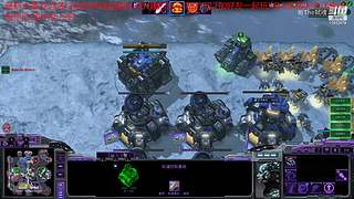 采矿 打虫子其乐无穷