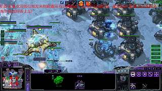 采矿 打虫子其乐无穷