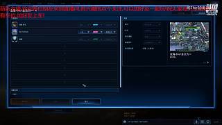 采矿 打虫子其乐无穷