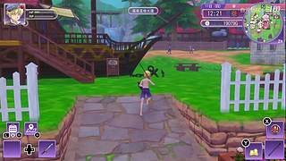 各种单机主机游戏