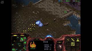 一亿光年的直播间