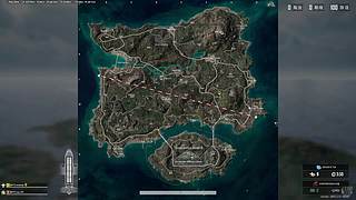 虽苟是常态,但血任未冷