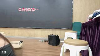 985团播冲冲冲！