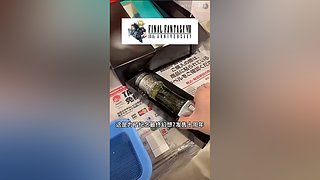 带你一起逛秋叶原