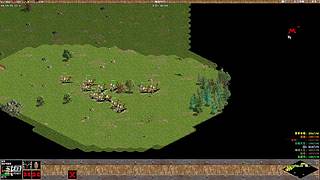 分界老猪的直播间