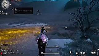 装备强化，成功率提升技巧