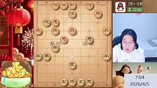 天才晓慧 振聋发聩