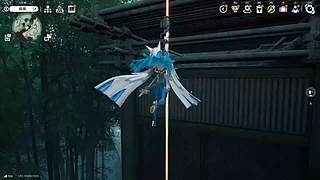 玩玩游戏玩玩游戏哈哈