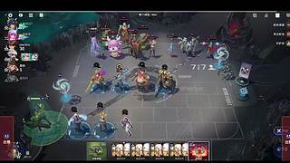 玩玩游戏玩玩游戏哈哈