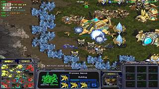 小小疯直播的直播间