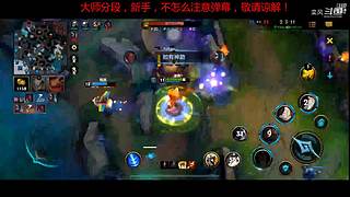 好久没玩了 10939725