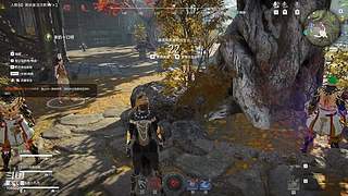 随意播，在于娱乐。