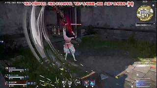 随意播，在于娱乐。