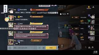 生活不易，多才多艺 10952385