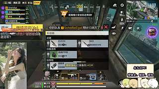 这个点了 还有谁！