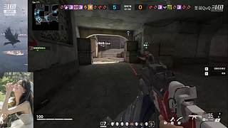 这个点了 还有谁！