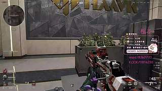 ❤有位  希望每天都是幸运哒~