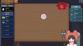 今日钻粉双倍~耶~