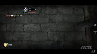 大家一起玩 10995904