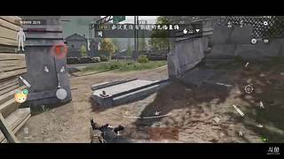 千里独行066的直播间