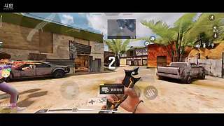 可娱乐可上分大哥们别嘲讽