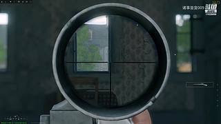 硬核游戏应征入伍