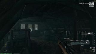 硬核游戏应征入伍