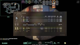 那个男人！ 11040019