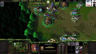 欧皇Happy第一视角