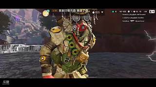 准备好学习了嘛