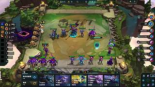 【Koi】神本无相