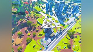 吃瓜吃瓜吃瓜 11081824