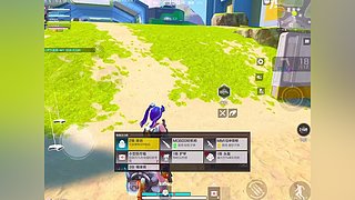 吃瓜吃瓜吃瓜 11081824