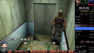 随便玩玩勿喷~ 1108394