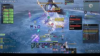 随便玩玩玩玩 110865