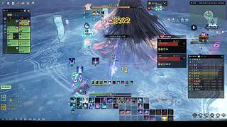 随便玩玩玩玩 110865