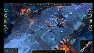 我已不猜落在何地%%%%%