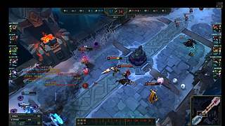 我已不猜落在何地%%%%%