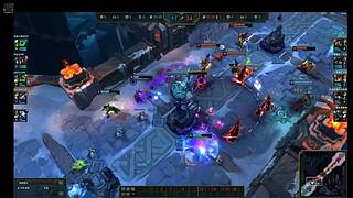 我已不猜落在何地%%%%%