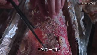 你的海南军阀给你带来最地道的赶海